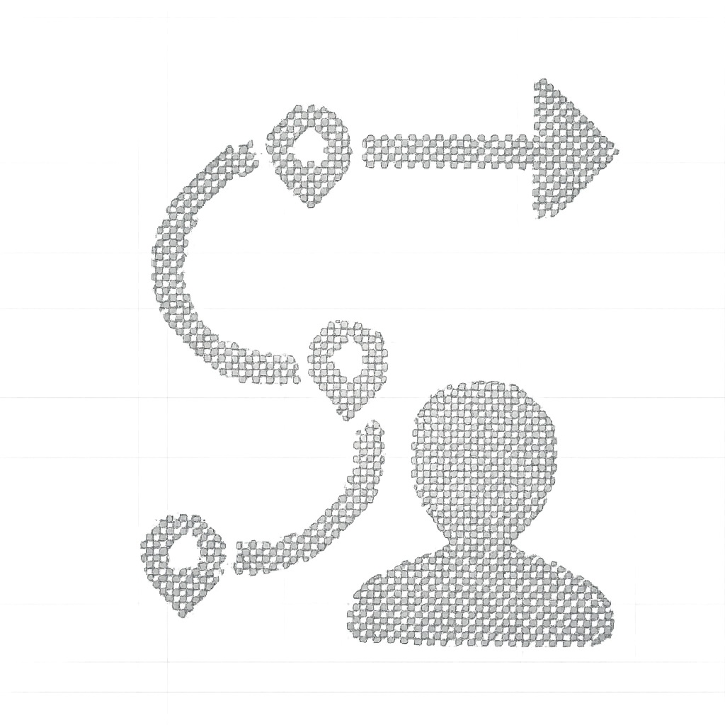 personalized gameplan